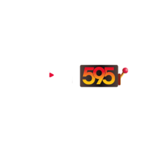 Play595 500x500_white